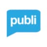 Logo Publi