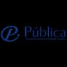 Logo Pública Tecnologia