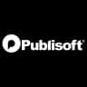 Logo Publisoft