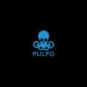 Logo Pulpo