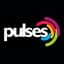 Pulses Comunicação Interna