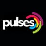 Logo Pulses People Analytics