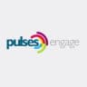Logo Pulses Performance