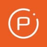 Logo Pulsus