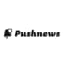 Pushnews