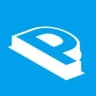 Logo PushPress