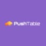 Logo PushTable