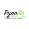 Logo PyanGo