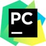 Logo Pycharm