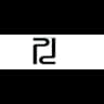 Logo PyP System