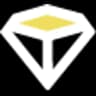 Logo QAMETRIK