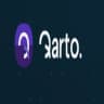Logo Qanto