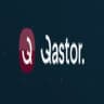 Logo Qastor