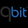 Logo Qbit Informática