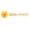 Logo QDA Miner