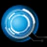 Logo QI Automação Comercial