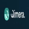 Logo Qimera