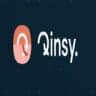 Logo Qinsy