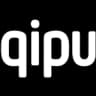 Logo Qipu