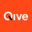 Qive (antiga Arquivei)