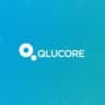 Logo Qlucore Omics Explorer