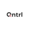 Logo Qntrl