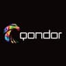 Logo Qondor