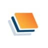 Logo QorusDocs