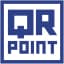 QRPoint