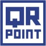 Logo QRPoint
