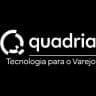 Logo Quadria Tech
