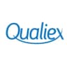 Logo Qualiex