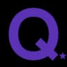 Logo Qualifiquei Leads