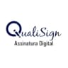 Logo QualiSign