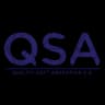 Logo Quality Soft Argentina
