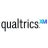Logo Qualtrics EmployeeXM