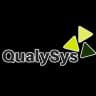 Logo QualySys