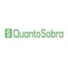 Logo Quantosobra
