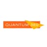 Logo Quantum 360