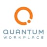 Logo Quantum Workplace