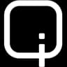 Logo quatroin