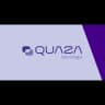 Logo Quaza Tecnologia