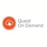 Logo Quest OnDemand