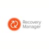 Logo Quest Recovery Manager