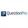Logo Question PRO