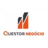 Logo Questor Negócio