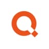 Logo Questor Solução Fiscal