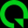 Logo Quick Soft