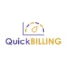 Logo QuickBILLING