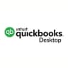 Logo QuickBooks Desktop Enterprise